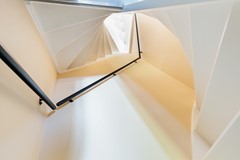 De Kuinder 24, Woerden-30.jpg